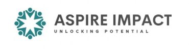 Aspire Impact